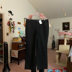 Women’s pants